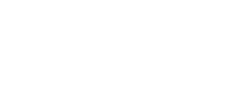 Logo FFG Canada Ltd.